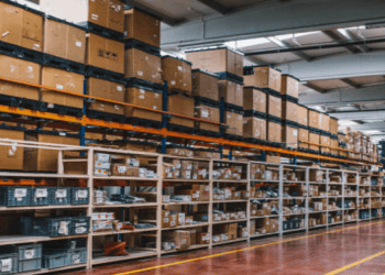 Venture Solutions Opens New Warehouse in Laredo, Texas, and Expands Office in Saltillo, Mexico