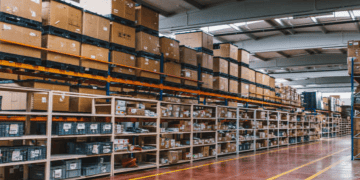 Venture Solutions Opens New Warehouse in Laredo, Texas, and Expands Office in Saltillo, Mexico