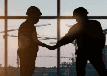 U.S. House Panel to Hold Hearing on Supply Chain and Infrastructure