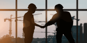 U.S. House Panel to Hold Hearing on Supply Chain and Infrastructure