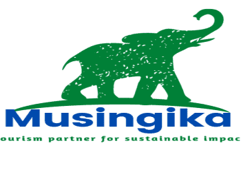 Musingika Tourism Company Limited Launches Climate Action Initiatives in Uganda
