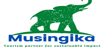 Musingika Tourism Company Limited Launches Climate Action Initiatives in Uganda