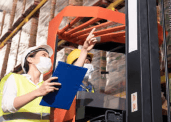 Nevada Logistics Sector Receives $376K Grant for Training Expansion