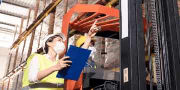 Nevada Logistics Sector Receives $376K Grant for Training Expansion