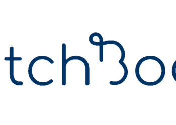 Switchboard Secures $1.5 Million in Funding to Advance AI Integration in Global Supply Chains