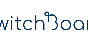 Switchboard Secures $1.5 Million in Funding to Advance AI Integration in Global Supply Chains