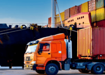 Vietnam's Export and Industrial Production