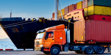 Vietnam's Export and Industrial Production