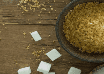 SRA Urged to Clarify Sugar Export and Import Decisions