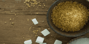 SRA Urged to Clarify Sugar Export and Import Decisions