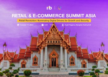 EventBanner_RESAThailand2024