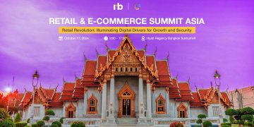 EventBanner_RESAThailand2024