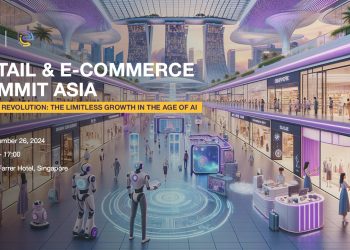 Thumbnail_RESASingapore