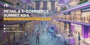 Thumbnail_RESASingapore