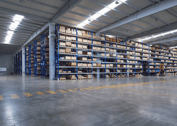 U.S. Manufacturing Sector Continues to Contract for Fifth Consecutive Month