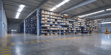 U.S. Manufacturing Sector Continues to Contract for Fifth Consecutive Month