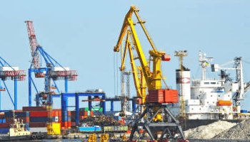 Northport Anticipates Continued Increase in Import Volume