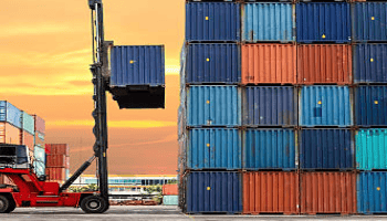 THACO AUTO Exports Kia Carnival Parts and Bodies to India