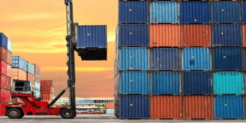 THACO AUTO Exports Kia Carnival Parts and Bodies to India