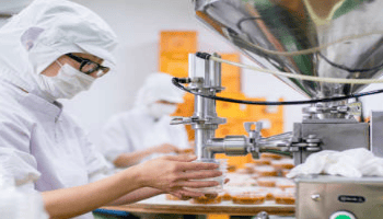 Chomps Announces Expansion with New Manufacturing Facility in Missouri