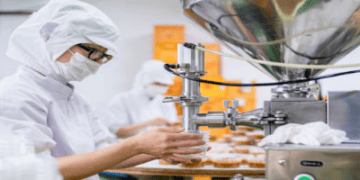 Chomps Announces Expansion with New Manufacturing Facility in Missouri