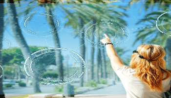 Morpheus.Network Launches Masternode Program to Enhance Supply Chain Digitization