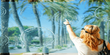 Morpheus.Network Launches Masternode Program to Enhance Supply Chain Digitization