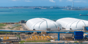 Export Processing Zone Project Completed at ECC, Balochistan