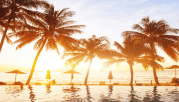 Bahamian Firm Partners with Global Leader for Sustainable Design of Royal Beach Club Paradise Island