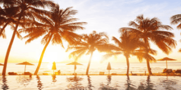 Bahamian Firm Partners with Global Leader for Sustainable Design of Royal Beach Club Paradise Island