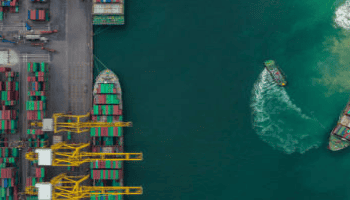 HCM City Plans to Develop Global Logistics Hub