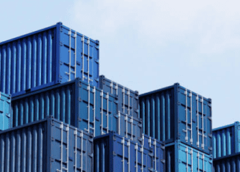 Japan’s Trade Deficit Grows as Imports and Exports Fall Short of Forecasts