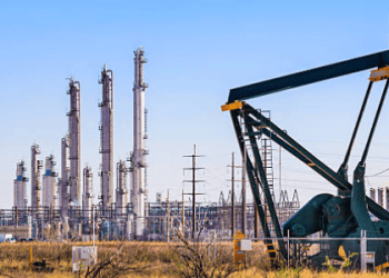 China Releases 9 Million Tonnes of New Fuel Export Quotas for 2024