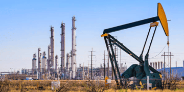 China Releases 9 Million Tonnes of New Fuel Export Quotas for 2024