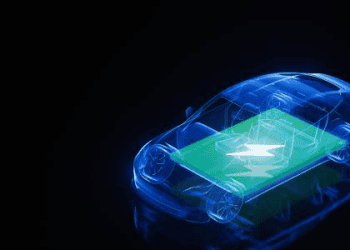 U.S. to Award $3 Billion to 25 Battery Manufacturing Projects