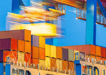 Vietnam's Export Growth to Singapore Sees Significant Increase