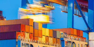 Vietnam's Export Growth to Singapore Sees Significant Increase