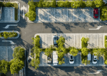 Building Capacity to Support Sustainable Development Activities