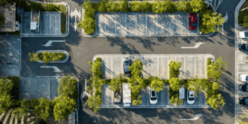 Building Capacity to Support Sustainable Development Activities