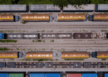 India Post Aims for Major Transformation into Logistics Provider