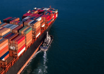 Vietnam’s Logistics Transformation Supports Export Growth to EU