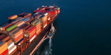 Vietnam’s Logistics Transformation Supports Export Growth to EU