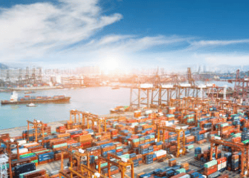 Global Trade Fuels 8.4% Growth in Import-Export Insurance Market