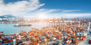 Global Trade Fuels 8.4% Growth in Import-Export Insurance Market