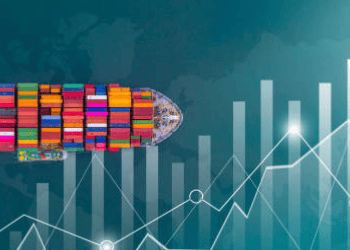 Thai Exports Experience 7% Growth in August, Exceeding Forecasts