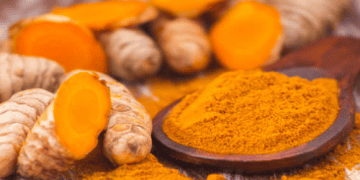 Peruvian Ginger Exports Experience Price Growth Despite Volume Decline