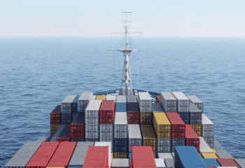 Jordan’s Exports Increase by 1.9% in First Seven Months of 2024