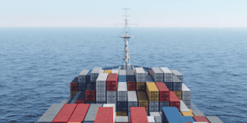 Jordan’s Exports Increase by 1.9% in First Seven Months of 2024