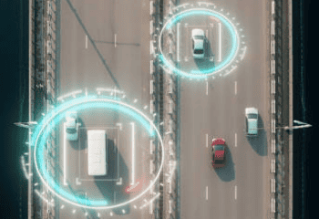 China Proposes Sustainable Global Transport Scheme