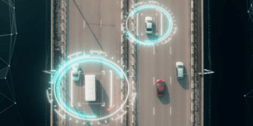 China Proposes Sustainable Global Transport Scheme